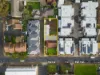 8 North Street, Hectorville, SA 5073-Image