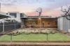 8 North Street, Hectorville, SA 5073-Image