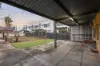 8 North Street, Hectorville, SA 5073-Image