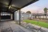 8 North Street, Hectorville, SA 5073-Image