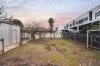 8 North Street, Hectorville, SA 5073-Image