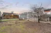 8 North Street, Hectorville, SA 5073-Image