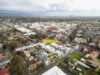 8 North Street, Hectorville, SA 5073-Image