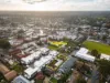 8 North Street, Hectorville, SA 5073-Image