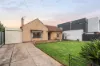 8 North Street, Hectorville, SA 5073-Image