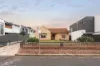 8 North Street, Hectorville, SA 5073-Image