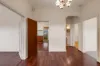 8 North Street, Hectorville, SA 5073-Image