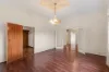 8 North Street, Hectorville, SA 5073-Image