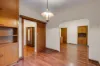 8 North Street, Hectorville, SA 5073-Image