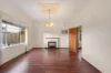 8 North Street, Hectorville, SA 5073-Image