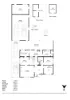 8 North Street, Hectorville, SA 5073-Floorplan