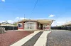 8 North Terrace, Karoonda, SA 5307
