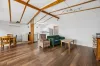 8 North Terrace, Karoonda, SA 5307-Image