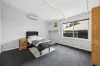 8 North Terrace, Karoonda, SA 5307-Image