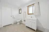 8 North Terrace, Karoonda, SA 5307-Image