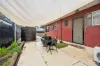 8 North Terrace, Karoonda, SA 5307-Image