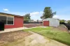 8 North Terrace, Karoonda, SA 5307-Image
