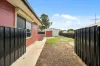 8 North Terrace, Karoonda, SA 5307-Image