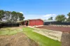 8 North Terrace, Karoonda, SA 5307-Image