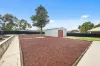 8 North Terrace, Karoonda, SA 5307-Image
