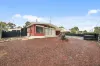 8 North Terrace, Karoonda, SA 5307-Image