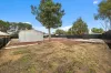 8 North Terrace, Karoonda, SA 5307-Image