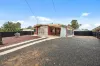 8 North Terrace, Karoonda, SA 5307-Image