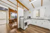 8 North Terrace, Karoonda, SA 5307-Image