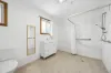 8 North Terrace, Karoonda, SA 5307-Image