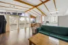 8 North Terrace, Karoonda, SA 5307-Image