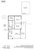 8 North Terrace, Karoonda, SA 5307-Floorplan