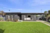 8 Northam Avenue, Highton, Vic 3216
