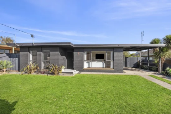 8 Northam Avenue, Highton, Vic 3216
