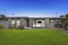 8 Northam Avenue, Highton, Vic 3216
