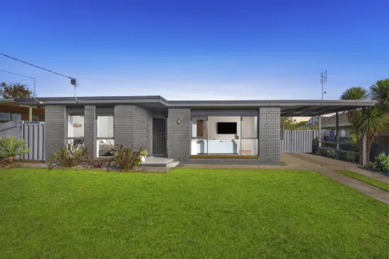 8 Northam Avenue, Highton, Vic 3216