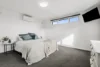 8 Northam Avenue, Highton, Vic 3216-Image