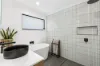 8 Northam Avenue, Highton, Vic 3216-Image