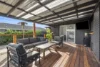 8 Northam Avenue, Highton, Vic 3216-Image