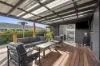 8 Northam Avenue, Highton, Vic 3216-Image
