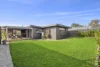 8 Northam Avenue, Highton, Vic 3216-Image