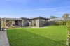 8 Northam Avenue, Highton, Vic 3216-Image