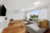 8 Northam Avenue, Highton, Vic 3216-Image