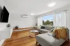 8 Northam Avenue, Highton, Vic 3216-Image