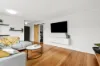 8 Northam Avenue, Highton, Vic 3216-Image