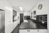 8 Northam Avenue, Highton, Vic 3216-Image