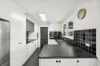 8 Northam Avenue, Highton, Vic 3216-Image