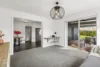 8 Northam Avenue, Highton, Vic 3216-Image