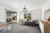 8 Northam Avenue, Highton, Vic 3216-Image