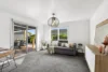 8 Northam Avenue, Highton, Vic 3216-Image