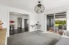 8 Northam Avenue, Highton, Vic 3216-Image